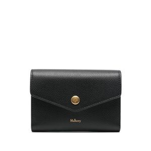 Mulberry Black Wallets & Purses Women